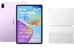 Huawei MatePad 11.5, 29,2 cm (11.5"), 2456 x 1600 Pixel, 256 GB, 8 GB,...