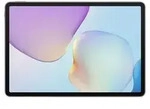 Huawei MatePad 8RAM 128 GB WiFi CG Space gray - Grau