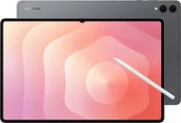 Samsung SM-X930NZAPEUE, Samsung Galaxy Tab S11 Ultra, 37,1 cm (14.6"), 2960 x 1848