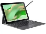 Acer Chromebook Tab 311 CW311-3HN-K7MY, 11" FHD, MediaTek 8186, 4GB, 128GB, ChromeOS
