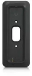 Ubiquiti Secure, płaski lub kątowy, UACC-G4 DOORBELL PRO POE-GANG BOX