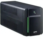 Eaton 3P Ellipse 700 USB DIN