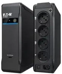 Eaton 3P Ellipse 900 USB DIN