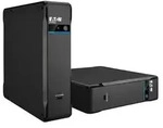 Eaton 3P Ellipse 1700 USB DIN