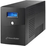 Bluewalker USV Powerwalker VI 3000 SCL FR 1800W Line-Int