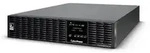 Cyberpower USV OL2200ERTXL2U 19" 2000W Online (Speditionsversand)