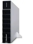 CyberPower BPE144VL2U01 Batterieerweiterungsmodul Tower/Rack 2U, PP45 Anschluss...