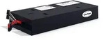 CyberPower Replacement Battery Pack RBP0130 f&uuml;r PR2200ERTXL2UA(N)/PR3000ERTXL2UA(N),