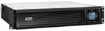 APC Smart-UPS C 2000VA 2U - USV (Rack - einbauf&auml;hig) - Wechselstrom 230 V - 1300