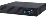 ROLINE LineSecure III 1000R - Line Interaktive USV, 19" Rackversion