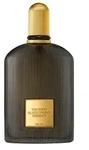 TOM FORD Black Orchid Reserve, Unisex, 100 ml, Nicht nachf&uuml;llbare Flasche,