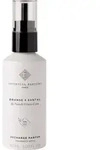Orange X Santal Eau de Parfum Nachf&uuml;llpackung 150ml