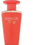 FRENCH AVENUE Sh'mallow Fluff 100ML Eau de parfum Femme