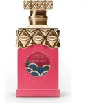 Paris Corner Minya Caramel Dulce Eau De Parfum 100 ml (woman)