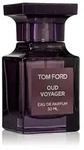 Tom Ford Oud Voyager Eau De Parfum 30 ml (unisex)