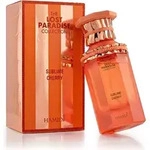 Hamidi Hamidi The Lost Paradise Sublime Cherry Eau De Parfum 100 ml (woman)