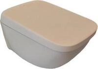 TOTO WASHLET f&uuml;r NEOREST WX2