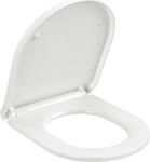 Villeroy & Boch 8M70S101 WC-Sitz Architectura 373x446x47mm