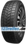 Dynamo Snow-H Mwh01 175/65R15 88H Bsw Xl