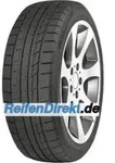 Fortuna Winterreifen motorcycle-tyres Gowin UHP 3 ( 235/40 R19 96V XL )