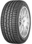 Continental Winterreifen motorcycle-tyres ContiWinterContactTM TS 830P ( 235/40 R19