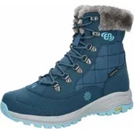 Himalaya Winterstiefel Snowboot Gr&ouml;&szlig;e 36, wasserdichte Comfortex-Membran,