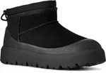 Ugg Cl Ultra Mini Weather Hybrid Stiefel Schwarz EU 40 Herren Schwarz EU 40 -...