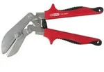 KS Tools 123.0051, Stahl, 440 g