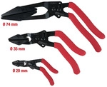 KS Tools 115.5010, Stahl