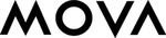 MOVA [AI generated title] Mova Off-Road Hjul Til Mowm10