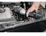 Akku-Ratschenschrauber GRC 12V-60 1/2 SN