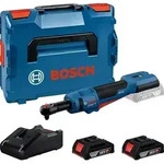 Ratschen BOSCH 0 601 9N8 002