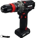 PARKSIDE PERFORMANCE&reg; 12 V Akku-Bohrschrauber / PPBSSA 12-Li / inkl. Akku (5Ah) und