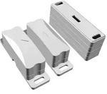 Schabus 300770 SHT 3002 Magnetkontakt