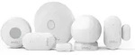 Imou Smart Alarm Security Kit (KIT-ALARM(ZG2)) - Wei&szlig;