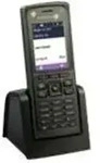 ALCATEL-LUCENT ENTERPRISE DECT Phone 8262 EX Mobilteil ohne Ladeschale und Netzteil -