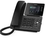 Gigaset P810B IP PRO - Telefon mit Schnur
