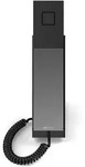 snom HD30L - Schwarz