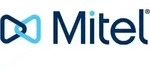 Mitel OpenScape Desk Phone CP405T,