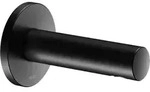 KEUCO 59545370001 Wanneneinlauf DN15 IXMO 59545 - Schwarz