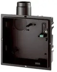 Maico Unterputzgeh&auml;use ER GH 0084.0350
