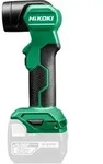 HiKOKI UB18DEW4Z Akku LED Lampe (Basic)
