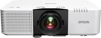 Epson V11HB28040, Epson EB-L790U, 7300 ANSI Lumen, 3LCD, WUXGA (1920x1200), 16:10,