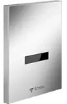 Schell 028081599 Urinalsteuerung EDITION E