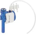 Geberit Pneumatikventil f&uuml;r Urinal, 1 Stk.