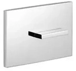 Dornbracht 12660979-47 Abdeckpl. Serienneutral