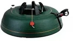 Krinner Ultra Grip+ XXL 4.0 m 17 cm 11 L - Gr&uuml;n