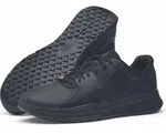 Shoes For Crews Sicherheitsschuh CONDOR II, wasserresistent, mit extrem