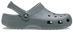Crocs Classic Clog Uni &ndash; Leichte CrosliteTM Clogs, rutschfest, bequeme