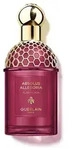 Guerlain Absolus Allegoria Florabloom, Frauen, 75 ml, Fl&uuml;ssiges Parf&uuml;m, Spray,